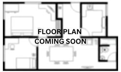 Holland Road Shopping Centre (D10), Retail #487686301